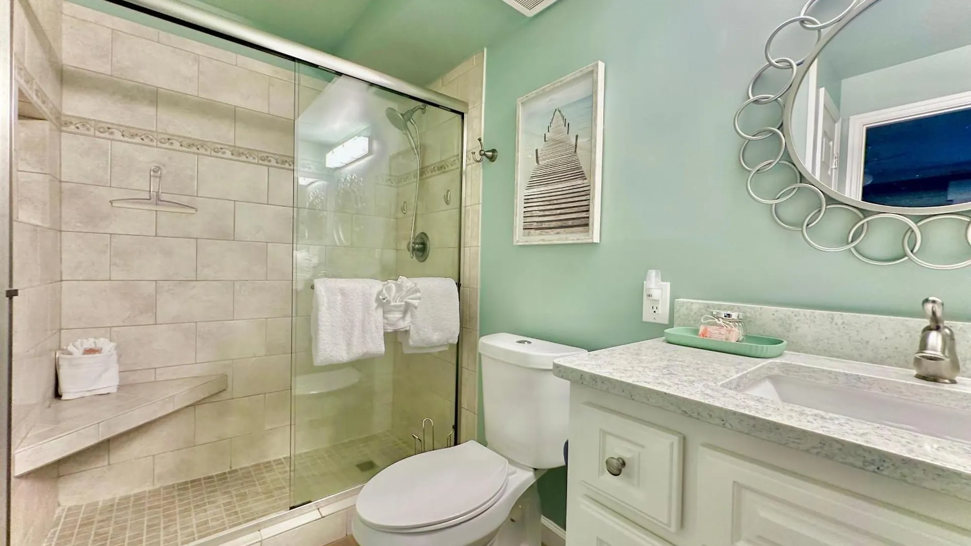 Holiday home Pelican Walk 206 Panama City Beach United States