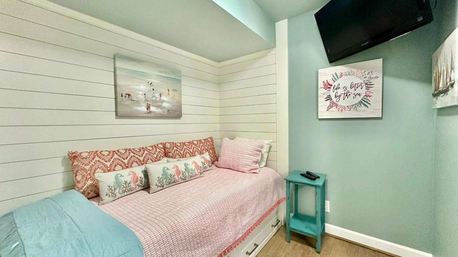 Pelican Walk 206 Panama City Beach Holiday home