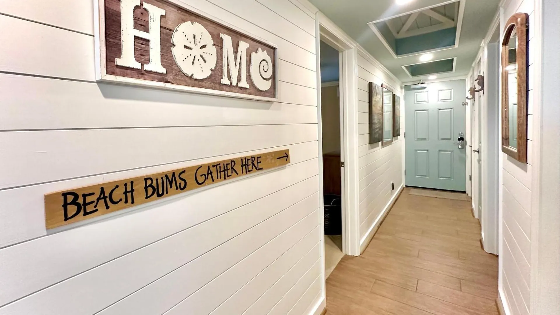 Holiday home Pelican Walk 206 Panama City Beach United States