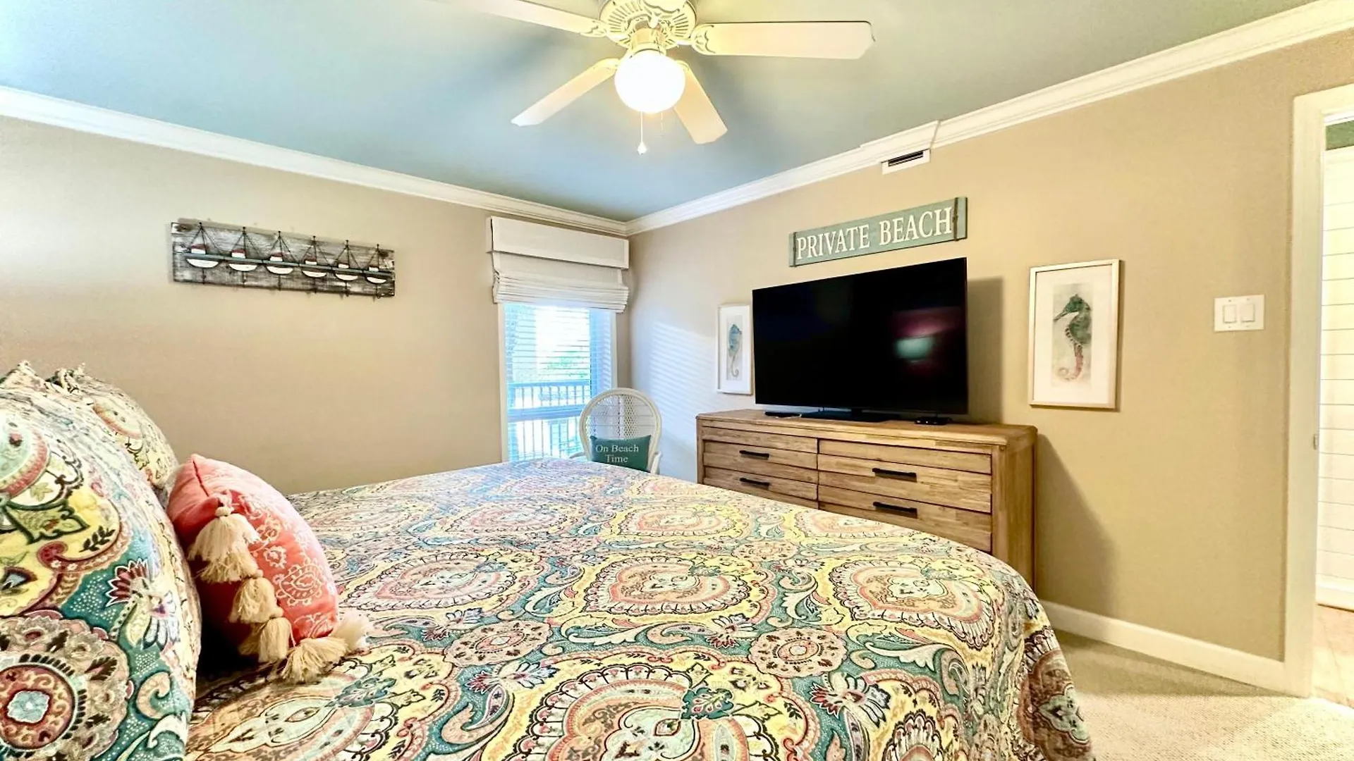 Holiday home Pelican Walk 206 Panama City Beach