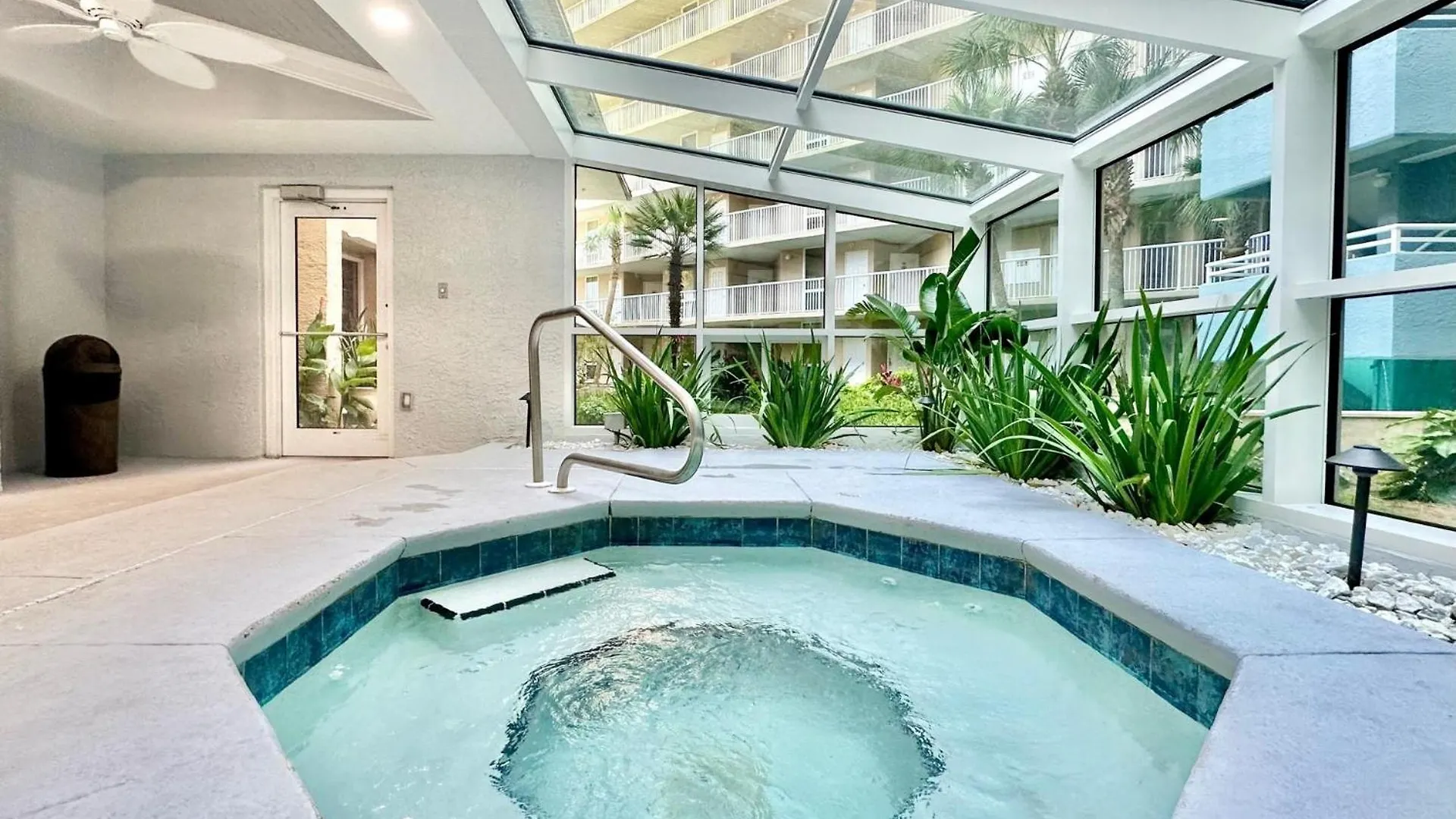 Pelican Walk 206 Panama City Beach Holiday home