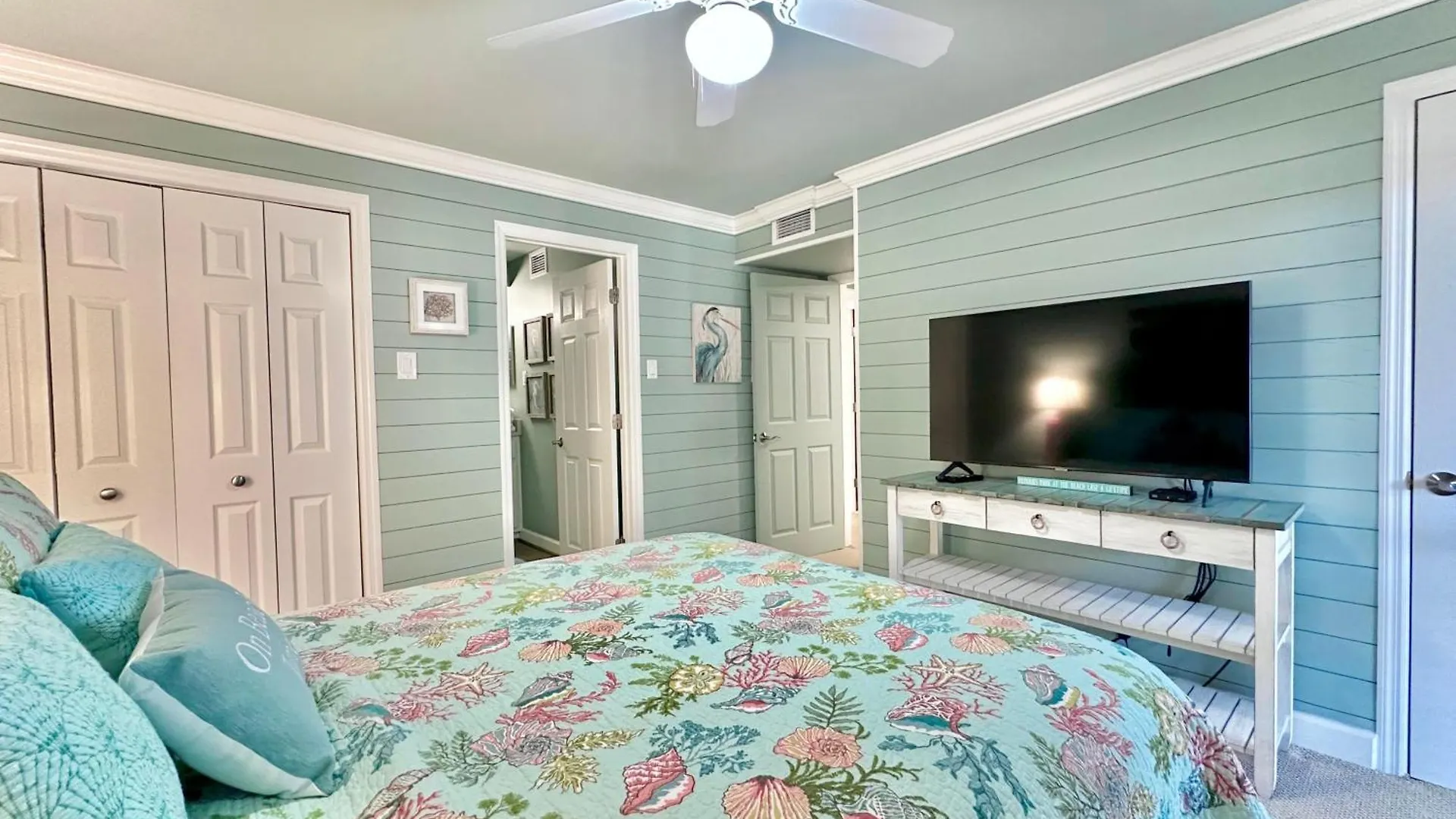 Holiday home Pelican Walk 206 Panama City Beach United States