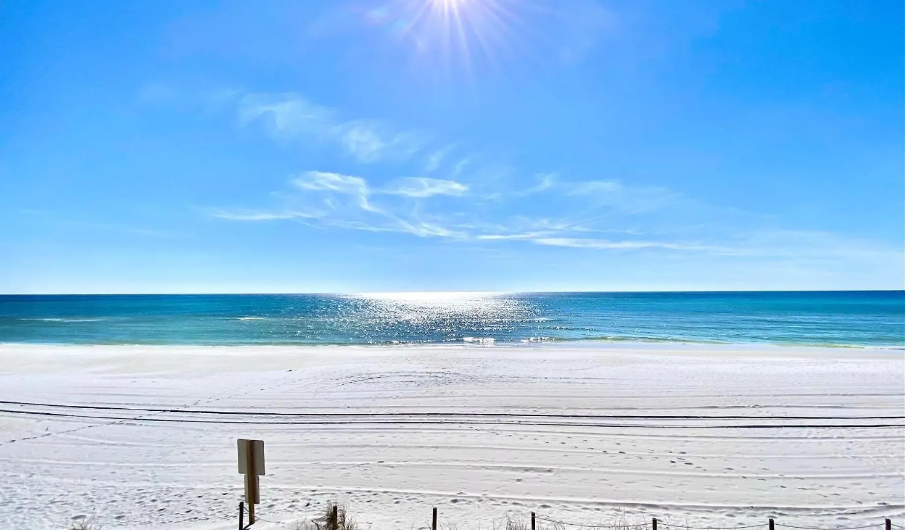 Pelican Walk 206 Panama City Beach Holiday home